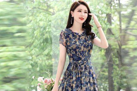 真值服饰怎么退货