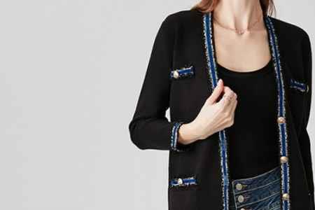 majue是什么牌子