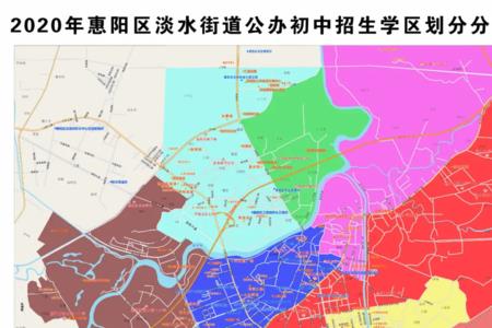 惠州农校入学需要什么条件