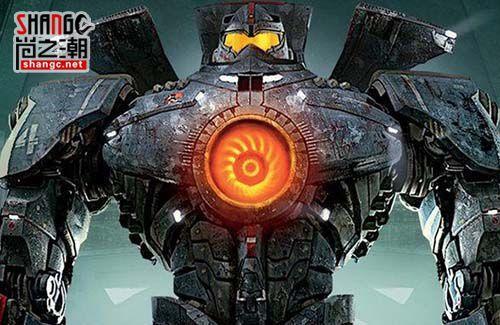 决战宇宙杯什么时候上映