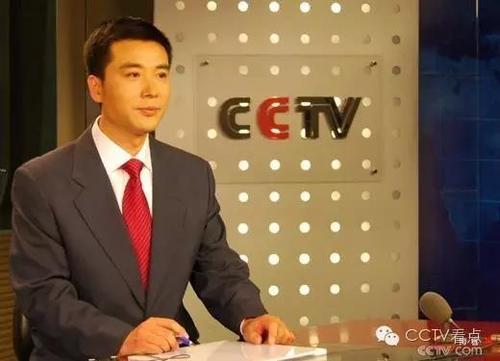 刚强康辉郭志坚三个人谁最帅