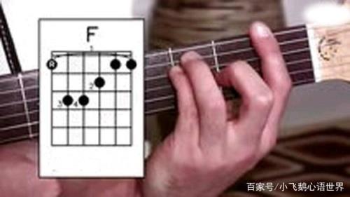 4615和弦都有什么歌