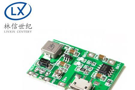 锂电池升压9v给万用表耐用吗