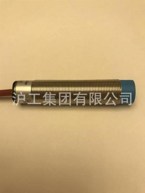 acno是什么空调开关
