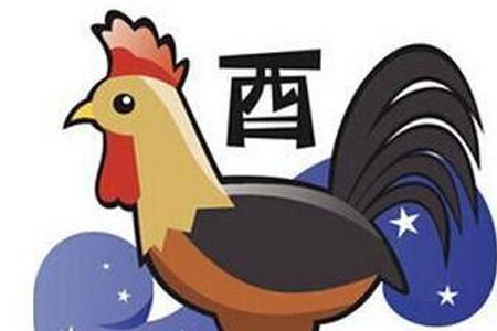 84年属相是什么生肖