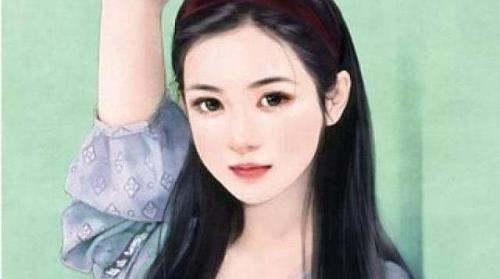 江阮阮厉薄深全文免费大结局