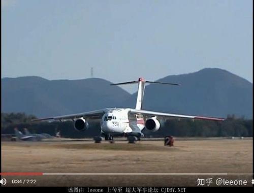 2000英尺是多少米