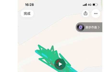 2Km是多远
