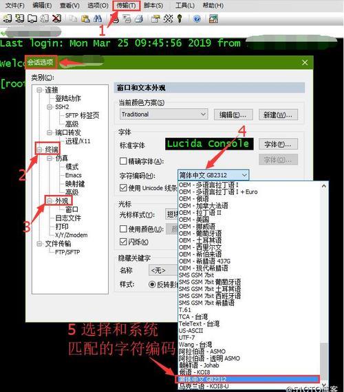 crt无法输入中文