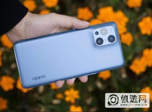 oppofindx5pro自动调节亮度怎么关