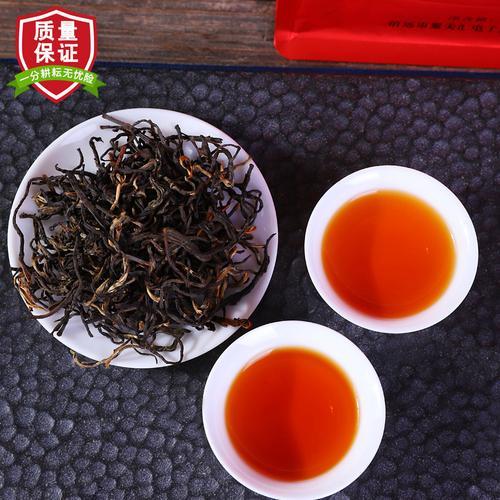 英红九号一亩地产多少斤茶
