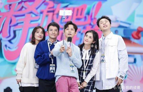 怎么会有快乐谁唱的
