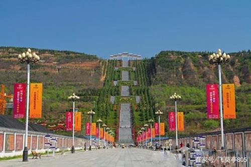 陈仓在什么地方