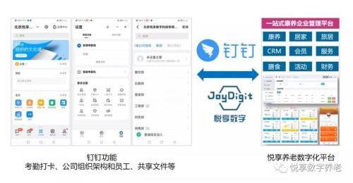 钉钉和wps怎么互通
