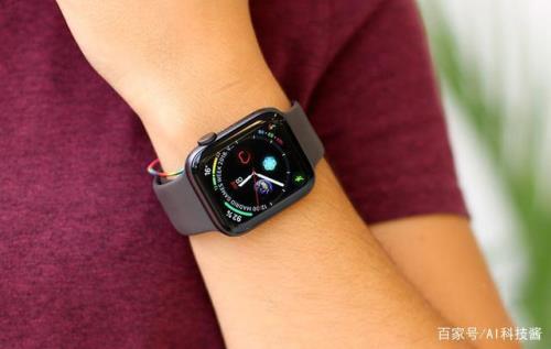 苹果手机连iPhonewatch是不是费电