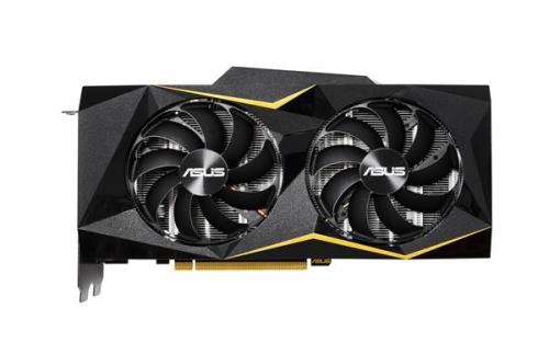 pr剪辑用gtx1660显卡够吗