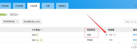 千牛离线状态会不会影响回复率