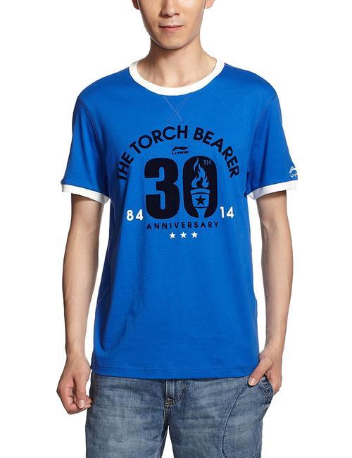 180 96a是多大码的