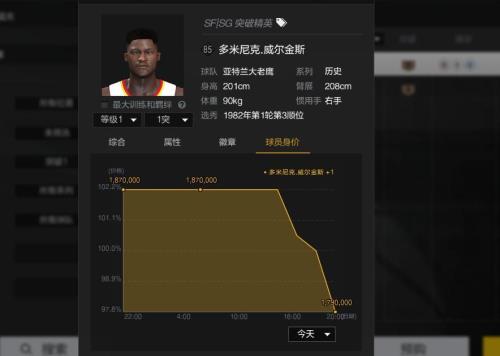 nba2kol2为什么不能重置主卡星数