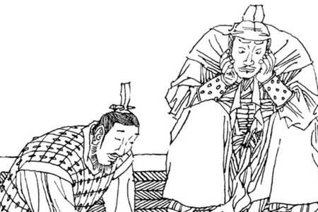 其子患之的患是什么意思