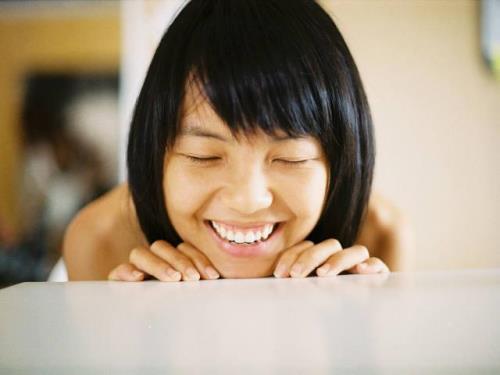闭眼吃饭有什么说法