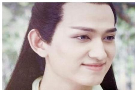 男生女相的经典语录