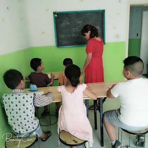 幼儿园小班晚托班有必要上吗