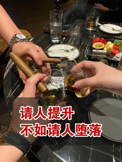 人为什么喜欢堕落呢
