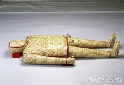 金缕千丝的意思