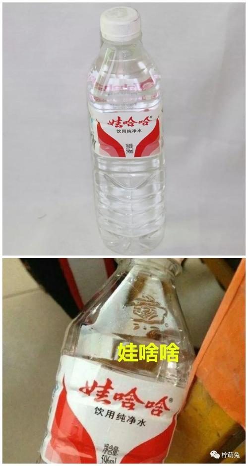 金百达为什么是杂牌