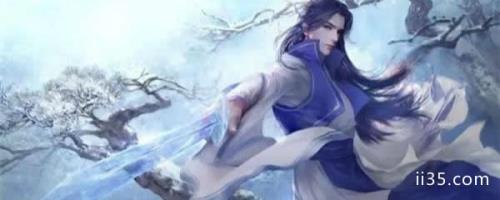贺九霄鹿千歌是哪本小说