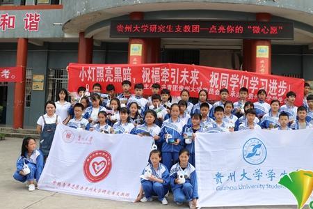 大学团助是什么