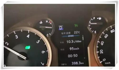 普拉多abs故障码c120a怎样解决