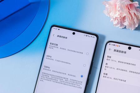 vivo x80蓝牙怎么连接