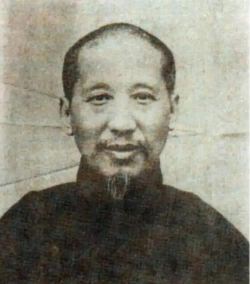 王揖唐发音