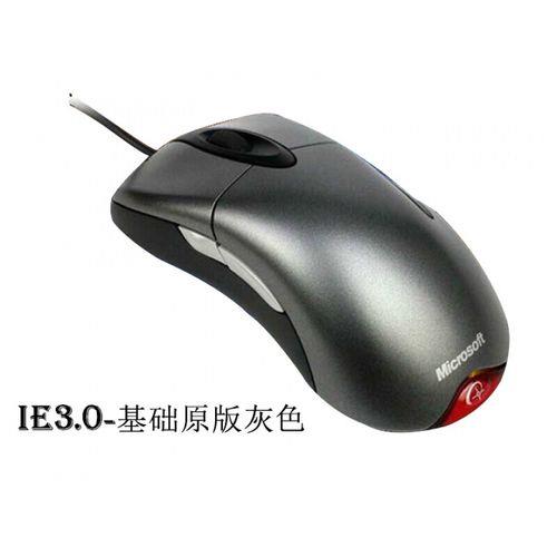 cf的ie组件无法修复