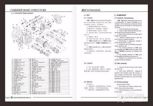 TKM是什么意思