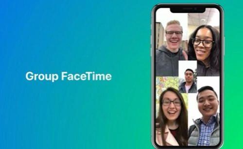 facetime开还是关闭好