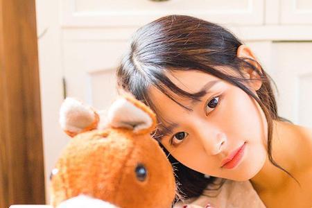 67年巨蟹女能狠心离开63年天蝎吗