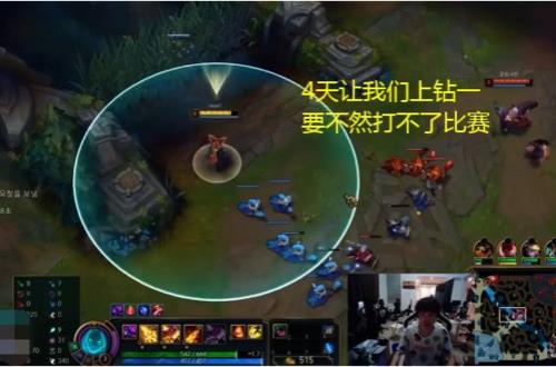 死命令的死是什么意思