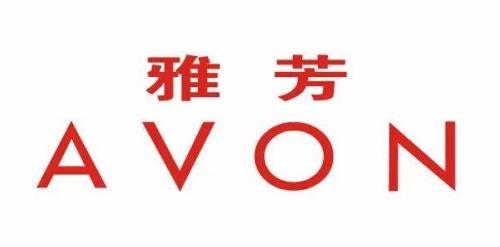 雅芳是哪国的品牌