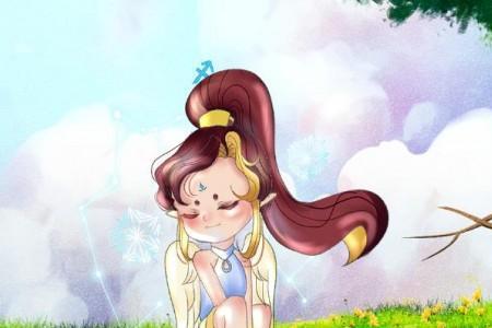 射手女为什么总逼对方分手