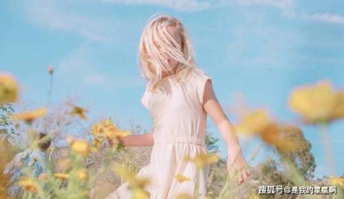 女强人的性格有什么特点