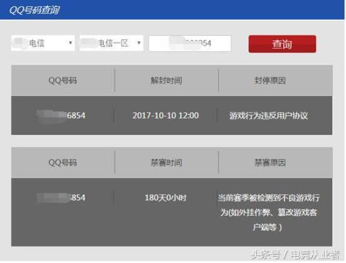 cf36-0怎么解封