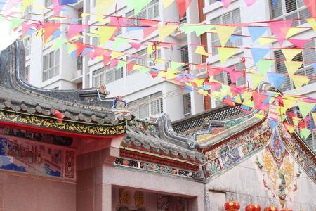 佘姓全国哪个省最多