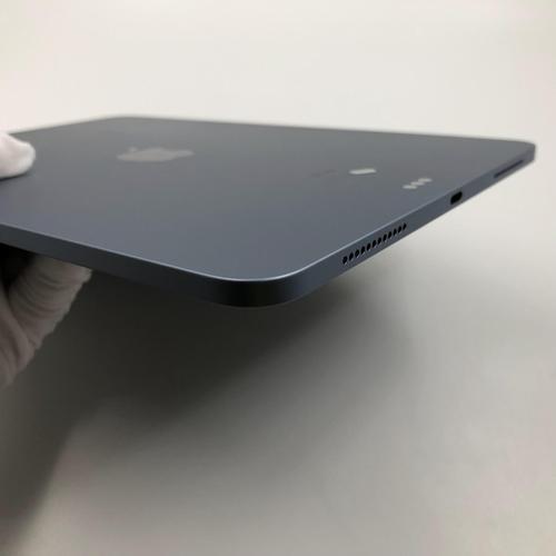ipadair4还会上架嘛