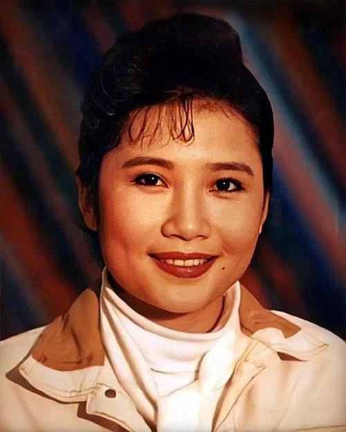 歌手李娜有什么歌曲