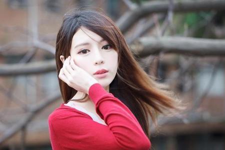 十分冷淡的知己是什么意思