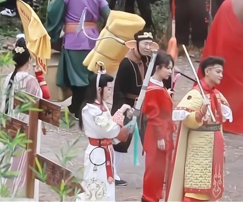 萌探第三季什么时候开播