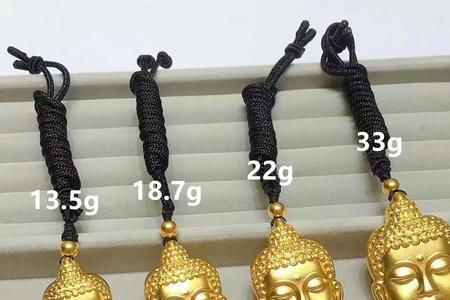 3d硬金和9999足金哪个更保值